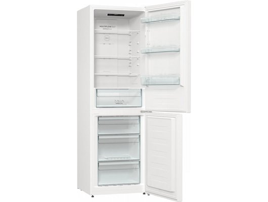 Холодильник GORENJE NRK619EEW4